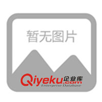 供應(yīng)抗織物破洞劑 OK